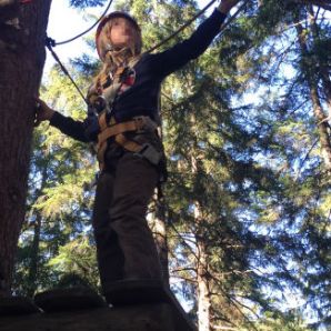 badersee-blog_kletterwald_01